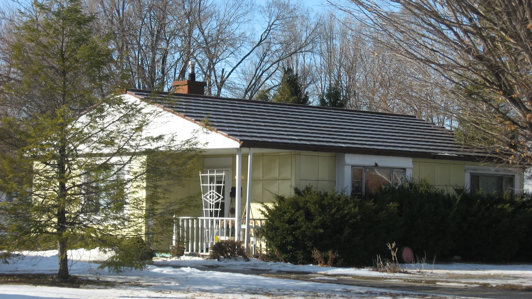 MyLocalGuideIN.com - images - 97001173.jpg
