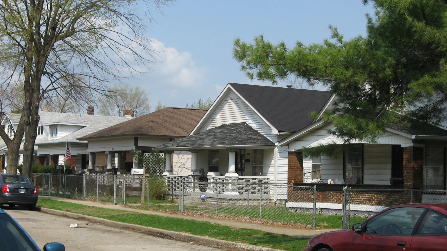 MyLocalGuideIN.com - images - 92001652.jpg