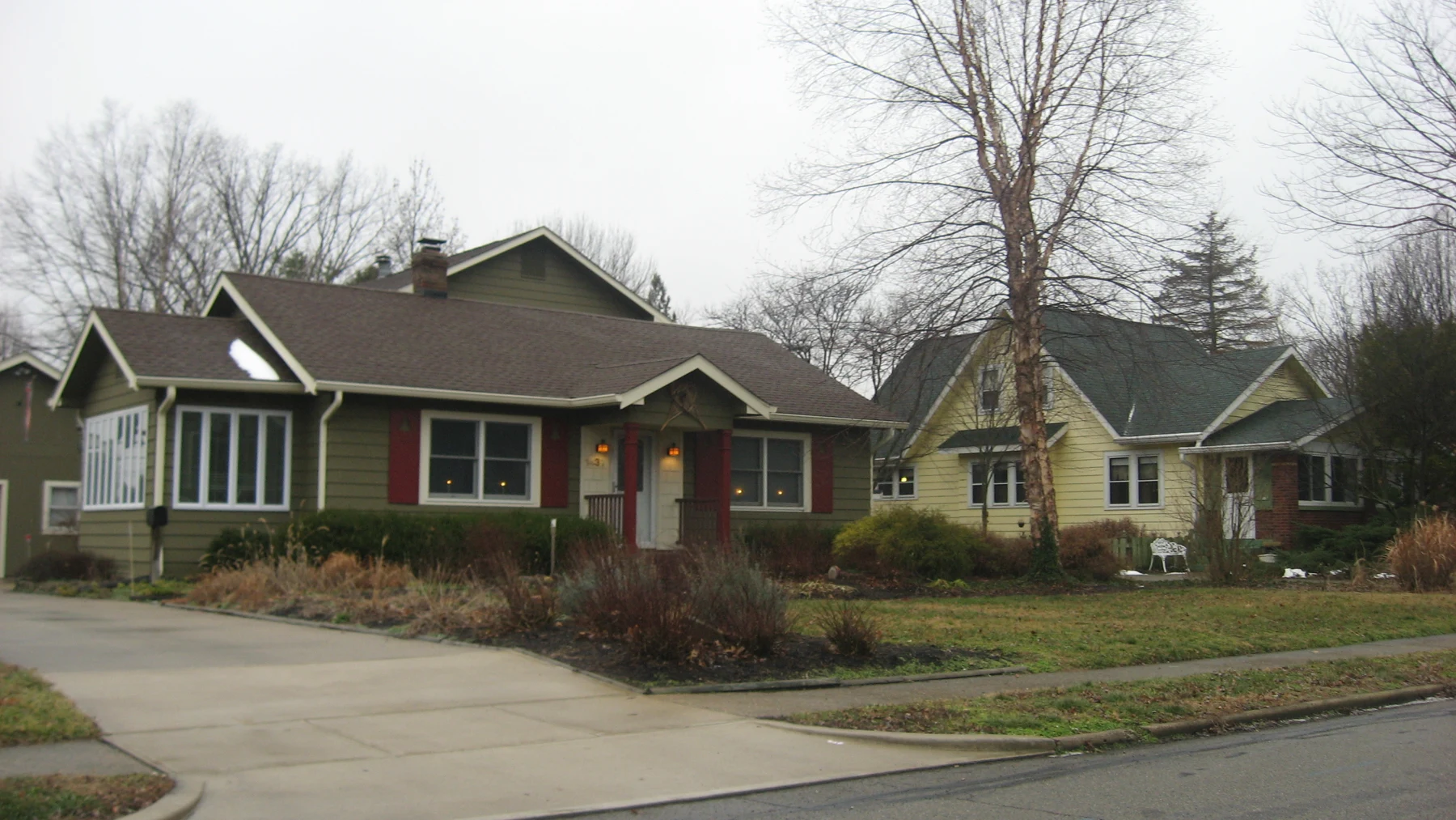 MyLocalGuideIN.com - images - 95001536.jpg