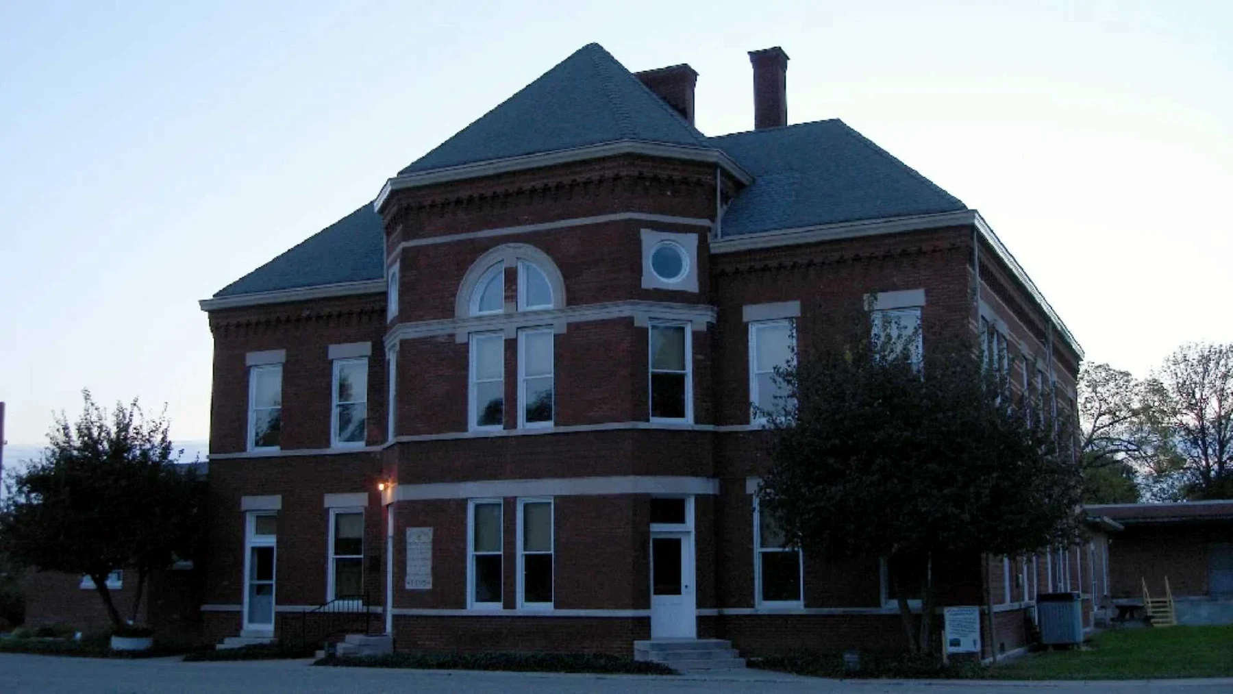 MyLocalGuideIN.com - images - Finished - 72000011.png